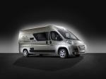 Hymer Car 322 SportLine 2009 года